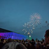 2018-05-21 FCM -  AC Horsens - Kampen om Guldet (100/202)